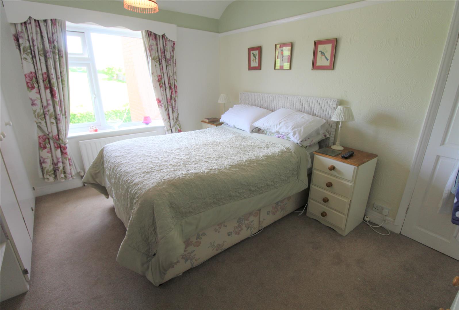 Turnhurst Road, Packmoor, Stoke-On-Trent